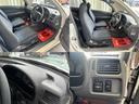 TOYOTA STARLET