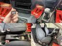 TOYOTA STARLET