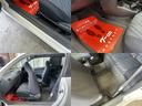 TOYOTA STARLET