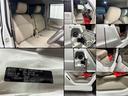 ＰＺターボスペシャル　４ＷＤ★５型★ハイルーフ★ワンオーナー★メーカーディスプレイオーディオ★バックカメラ★ＡｐｐｌｅＣａｒＰｌａｙ＆ＡｎｄｒｏｉｄＡｕｔｏ★ＵＳＢ★Ｂｌｕｅｔｏｏｔｈ★両側パワースライド★オートステップ★（22枚目）