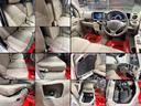 ＰＺターボスペシャル　４ＷＤ★５型★ハイルーフ★ワンオーナー★メーカーディスプレイオーディオ★バックカメラ★ＡｐｐｌｅＣａｒＰｌａｙ＆ＡｎｄｒｏｉｄＡｕｔｏ★ＵＳＢ★Ｂｌｕｅｔｏｏｔｈ★両側パワースライド★オートステップ★（23枚目）