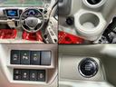 ＰＺターボスペシャル　４ＷＤ★５型★ハイルーフ★ワンオーナー★メーカーディスプレイオーディオ★バックカメラ★ＡｐｐｌｅＣａｒＰｌａｙ＆ＡｎｄｒｏｉｄＡｕｔｏ★ＵＳＢ★Ｂｌｕｅｔｏｏｔｈ★両側パワースライド★オートステップ★（25枚目）