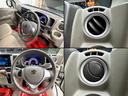 ＰＺターボスペシャル　４ＷＤ★５型★ハイルーフ★ワンオーナー★メーカーディスプレイオーディオ★バックカメラ★ＡｐｐｌｅＣａｒＰｌａｙ＆ＡｎｄｒｏｉｄＡｕｔｏ★ＵＳＢ★Ｂｌｕｅｔｏｏｔｈ★両側パワースライド★オートステップ★（26枚目）
