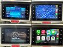 ＰＺターボスペシャル　４ＷＤ★５型★ハイルーフ★ワンオーナー★メーカーディスプレイオーディオ★バックカメラ★ＡｐｐｌｅＣａｒＰｌａｙ＆ＡｎｄｒｏｉｄＡｕｔｏ★ＵＳＢ★Ｂｌｕｅｔｏｏｔｈ★両側パワースライド★オートステップ★（30枚目）