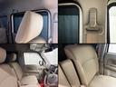 ＰＺターボスペシャル　４ＷＤ★５型★ハイルーフ★ワンオーナー★メーカーディスプレイオーディオ★バックカメラ★ＡｐｐｌｅＣａｒＰｌａｙ＆ＡｎｄｒｏｉｄＡｕｔｏ★ＵＳＢ★Ｂｌｕｅｔｏｏｔｈ★両側パワースライド★オートステップ★（35枚目）