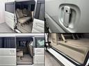 ＰＺターボスペシャル　４ＷＤ★５型★ハイルーフ★ワンオーナー★メーカーディスプレイオーディオ★バックカメラ★ＡｐｐｌｅＣａｒＰｌａｙ＆ＡｎｄｒｏｉｄＡｕｔｏ★ＵＳＢ★Ｂｌｕｅｔｏｏｔｈ★両側パワースライド★オートステップ★（37枚目）