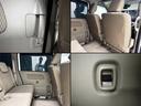 ＰＺターボスペシャル　４ＷＤ★５型★ハイルーフ★ワンオーナー★メーカーディスプレイオーディオ★バックカメラ★ＡｐｐｌｅＣａｒＰｌａｙ＆ＡｎｄｒｏｉｄＡｕｔｏ★ＵＳＢ★Ｂｌｕｅｔｏｏｔｈ★両側パワースライド★オートステップ★（42枚目）