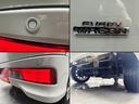 ＰＺターボスペシャル　４ＷＤ★５型★ハイルーフ★ワンオーナー★メーカーディスプレイオーディオ★バックカメラ★ＡｐｐｌｅＣａｒＰｌａｙ＆ＡｎｄｒｏｉｄＡｕｔｏ★ＵＳＢ★Ｂｌｕｅｔｏｏｔｈ★両側パワースライド★オートステップ★（49枚目）