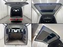 ＰＺターボスペシャル　４ＷＤ★５型★ハイルーフ★ワンオーナー★メーカーディスプレイオーディオ★バックカメラ★ＡｐｐｌｅＣａｒＰｌａｙ＆ＡｎｄｒｏｉｄＡｕｔｏ★ＵＳＢ★Ｂｌｕｅｔｏｏｔｈ★両側パワースライド★オートステップ★（52枚目）