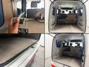 ＰＺターボスペシャル　４ＷＤ★５型★ハイルーフ★ワンオーナー★メーカーディスプレイオーディオ★バックカメラ★ＡｐｐｌｅＣａｒＰｌａｙ＆ＡｎｄｒｏｉｄＡｕｔｏ★ＵＳＢ★Ｂｌｕｅｔｏｏｔｈ★両側パワースライド★オートステップ★（54枚目）