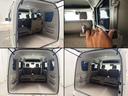 ＰＺターボスペシャル　４ＷＤ★５型★ハイルーフ★ワンオーナー★メーカーディスプレイオーディオ★バックカメラ★ＡｐｐｌｅＣａｒＰｌａｙ＆ＡｎｄｒｏｉｄＡｕｔｏ★ＵＳＢ★Ｂｌｕｅｔｏｏｔｈ★両側パワースライド★オートステップ★（55枚目）