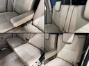 ＰＺターボスペシャル　４ＷＤ★５型★ハイルーフ★ワンオーナー★メーカーディスプレイオーディオ★バックカメラ★ＡｐｐｌｅＣａｒＰｌａｙ＆ＡｎｄｒｏｉｄＡｕｔｏ★ＵＳＢ★Ｂｌｕｅｔｏｏｔｈ★両側パワースライド★オートステップ★（68枚目）