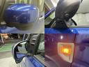 LリミテッドSAIII 両側Pスラ 360°カメラ 純正メモリーナビ フルセグTV CD DV SD USB ETC 純正14インチAW ステアリングスイッチ スマアシ3 LEDヘッド LEDフォグ スマートキ-2(31枚目)