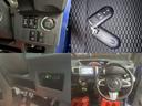 LリミテッドSAIII 両側Pスラ 360°カメラ 純正メモリーナビ フルセグTV CD DV SD USB ETC 純正14インチAW ステアリングスイッチ スマアシ3 LEDヘッド LEDフォグ スマートキ-2(37枚目)