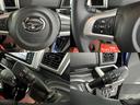 LリミテッドSAIII 両側Pスラ 360°カメラ 純正メモリーナビ フルセグTV CD DV SD USB ETC 純正14インチAW ステアリングスイッチ スマアシ3 LEDヘッド LEDフォグ スマートキ-2(38枚目)