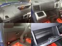 LリミテッドSAIII 両側Pスラ 360°カメラ 純正メモリーナビ フルセグTV CD DV SD USB ETC 純正14インチAW ステアリングスイッチ スマアシ3 LEDヘッド LEDフォグ スマートキ-2(46枚目)