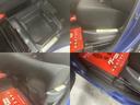 LリミテッドSAIII 両側Pスラ 360°カメラ 純正メモリーナビ フルセグTV CD DV SD USB ETC 純正14インチAW ステアリングスイッチ スマアシ3 LEDヘッド LEDフォグ スマートキ-2(48枚目)
