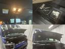 LリミテッドSAIII 両側Pスラ 360°カメラ 純正メモリーナビ フルセグTV CD DV SD USB ETC 純正14インチAW ステアリングスイッチ スマアシ3 LEDヘッド LEDフォグ スマートキ-2(61枚目)