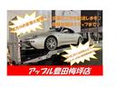 LリミテッドSAIII 両側Pスラ 360°カメラ 純正メモリーナビ フルセグTV CD DV SD USB ETC 純正14インチAW ステアリングスイッチ スマアシ3 LEDヘッド LEDフォグ スマートキ-2(66枚目)