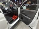 お車の買取・販売に関しまして必要な書類等を知りたい方は、遠慮なくお電話ください♪また、買取・販売ご成約で素敵なプレゼントご用意しております♪