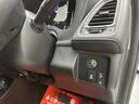 GOOネットで保証内容がメーカー保証継承後納車の車両に関しては、名義変更後に保証継承へ持ち込みますので、店頭在庫有の中古車・登録済未使用車であっても納車納期最低2週間は頂戴します。