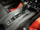♪♪♪♪当店の商品車をご覧頂き誠に有難う御座います♪♪アップル豊田梅坪で御座います♪お問合せはお気軽に TEL0565-35-6767 毎週水曜日定休日♪朝9時30分〜夜18時迄営業しております♪♪♪