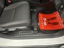 グループ会社でスズキの新車ディーラーを運営していますので、スズキのディーラーオプションは全て当店での取付が可能です!!スズキ以外でもカスタムメーカーDAMDの正規代理店です!是非ご相談下さい!