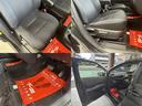 お車の販売時書類が必要になります。最低限認印のご持参と、購入車両が普通車なら印鑑証明書1通と実印、軽自動車なら住民票1通が必要になります。書類に関して詳しくは、当店スタッフまでお尋ねください!!!