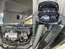 グループ会社でスズキの新車ディーラーを運営していますので、スズキのディーラーオプションは全て当店での取付が可能です!!スズキ以外でもカスタムメーカーDAMDの正規代理店です!是非ご相談下さい!