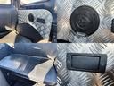 ランドベンチャー マットブラック★BLITZエアインテーク★BLITZブローオフバルブ★K-PRODUCTSマフラー★スキッドプレート★TERZOルーフラック★ワイドフェンダー★タイミングベルト交換済み★5速MT★(24枚目)