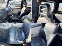 ランドベンチャー マットブラック★BLITZエアインテーク★BLITZブローオフバルブ★K-PRODUCTSマフラー★スキッドプレート★TERZOルーフラック★ワイドフェンダー★タイミングベルト交換済み★5速MT★(28枚目)