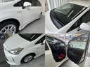 日本全国納車可能!県外登録費及び陸送費などご相談ください。当店は提携の行政書士団体様と取引をしておりますので、どのエリアでも問題ありません!(離島はご相談ください♪)