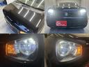 S ユーザー買取車 レーダーブレーキサポート LEDヘッドライト 運転席シートヒーター ISOFIX 純正フロアマット/ドアバイザー 純正オーディオ 電動格納ドアミラー 純正セキュリティアラーム(12枚目)