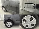 S ユーザー買取車 レーダーブレーキサポート LEDヘッドライト 運転席シートヒーター ISOFIX 純正フロアマット/ドアバイザー 純正オーディオ 電動格納ドアミラー 純正セキュリティアラーム(19枚目)