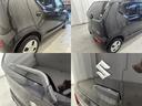 S ユーザー買取車 レーダーブレーキサポート LEDヘッドライト 運転席シートヒーター ISOFIX 純正フロアマット/ドアバイザー 純正オーディオ 電動格納ドアミラー 純正セキュリティアラーム(21枚目)