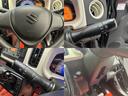 S ユーザー買取車 レーダーブレーキサポート LEDヘッドライト 運転席シートヒーター ISOFIX 純正フロアマット/ドアバイザー 純正オーディオ 電動格納ドアミラー 純正セキュリティアラーム(33枚目)