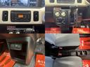 S ユーザー買取車 レーダーブレーキサポート LEDヘッドライト 運転席シートヒーター ISOFIX 純正フロアマット/ドアバイザー 純正オーディオ 電動格納ドアミラー 純正セキュリティアラーム(34枚目)