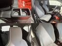 S ユーザー買取車 レーダーブレーキサポート LEDヘッドライト 運転席シートヒーター ISOFIX 純正フロアマット/ドアバイザー 純正オーディオ 電動格納ドアミラー 純正セキュリティアラーム(35枚目)