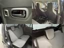 S ユーザー買取車 レーダーブレーキサポート LEDヘッドライト 運転席シートヒーター ISOFIX 純正フロアマット/ドアバイザー 純正オーディオ 電動格納ドアミラー 純正セキュリティアラーム(41枚目)