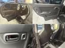 S ユーザー買取車 レーダーブレーキサポート LEDヘッドライト 運転席シートヒーター ISOFIX 純正フロアマット/ドアバイザー 純正オーディオ 電動格納ドアミラー 純正セキュリティアラーム(43枚目)