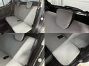 S ユーザー買取車 レーダーブレーキサポート LEDヘッドライト 運転席シートヒーター ISOFIX 純正フロアマット/ドアバイザー 純正オーディオ 電動格納ドアミラー 純正セキュリティアラーム(44枚目)