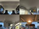 S ユーザー買取車 レーダーブレーキサポート LEDヘッドライト 運転席シートヒーター ISOFIX 純正フロアマット/ドアバイザー 純正オーディオ 電動格納ドアミラー 純正セキュリティアラーム(48枚目)