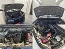S ユーザー買取車 レーダーブレーキサポート LEDヘッドライト 運転席シートヒーター ISOFIX 純正フロアマット/ドアバイザー 純正オーディオ 電動格納ドアミラー 純正セキュリティアラーム(49枚目)