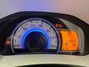 S ユーザー買取車 レーダーブレーキサポート LEDヘッドライト 運転席シートヒーター ISOFIX 純正フロアマット/ドアバイザー 純正オーディオ 電動格納ドアミラー 純正セキュリティアラーム(59枚目)