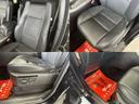 ４．２　Ｖ８　スーパーチャージド　サンルーフ　パーフォレーション黒革シート　ｈａｒｍａｎ／ｋａｒｄｏｎサウンドシステム　純正ナビ　前席　後席左右シートヒーター　ＥＴＣ　前後ソナー　Ｔタイヤ　純正２０インチＡＷ　ＨＩＤヘッド　ＨＩＤフォ（47枚目）