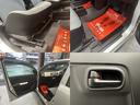 Ｌ　社外ナビ　ＴＶ　ラジオ　ＣＤ　ＳＤ　ＵＳＢ　Ｂｌｕｅｔｏｏｔｈ　ＡＵＸ　Ｓｍａｒｔ　Ｕｓｅｎ　運転席シートヒーター　前後ドラレコ　キーレス　ヘッドライトレベリングダイヤル　横滑り防止機能　ＡＢＳ（38枚目）