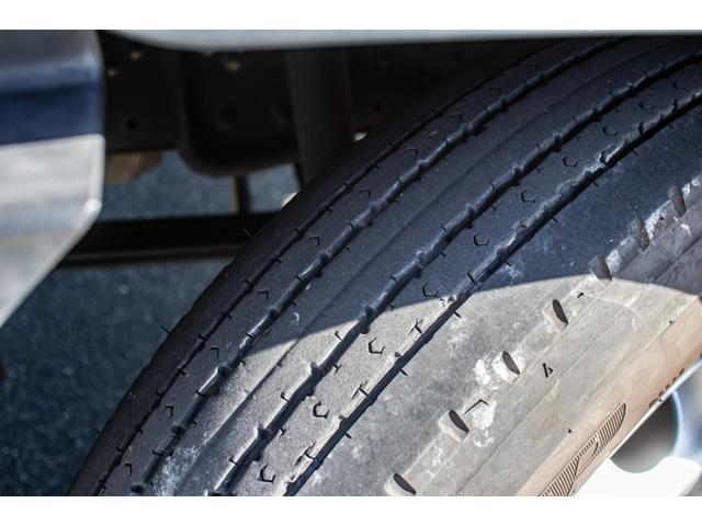 キャンター 　積載車　タイヤ固縛　サイドアオリ開閉　ラジコン　バックカメラ　最大積載量３０００ｋｇ　キーレス　極東フラトップ　レッカー（58枚目）