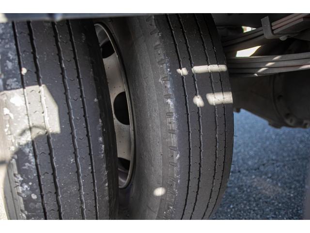 キャンター 　積載車　タイヤ固縛　サイドアオリ開閉　ラジコン　バックカメラ　最大積載量３０００ｋｇ　キーレス　極東フラトップ　レッカー（59枚目）