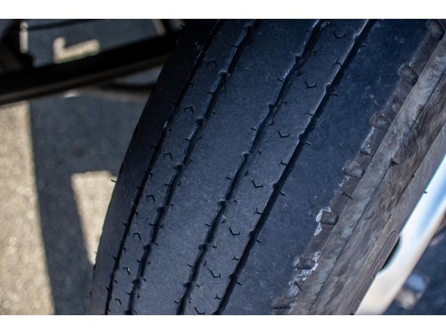 キャンター 　積載車　タイヤ固縛　サイドアオリ開閉　ラジコン　バックカメラ　最大積載量３０００ｋｇ　キーレス　極東フラトップ　レッカー（60枚目）