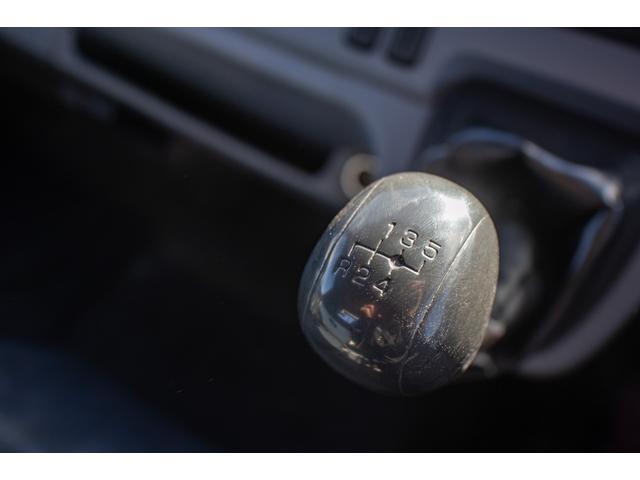 キャンター 　積載車　タイヤ固縛　サイドアオリ開閉　ラジコン　バックカメラ　最大積載量２０００ｋｇ　キーレス　極東フラトップ　レッカー（16枚目）